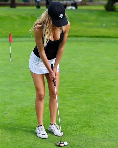 golf babe nude|Free Naked Golf Porn Videos